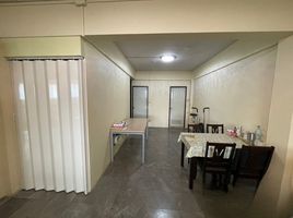 2 Schlafzimmer Villa zu verkaufen in Lam Luk Ka, Pathum Thani, Khu Khot