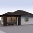 2 Bedroom Villa for sale in Pong, Pattaya, Pong, Pattaya, Chon Buri