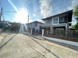 3 Schlafzimmer Haus zu verkaufen im Inizio Koh Kaew Phuket, Ko Kaeo, Phuket Town, Phuket, Thailand