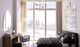 2 Schlafzimmern Appartement zu verkaufen in , Dubai Nobles Tower