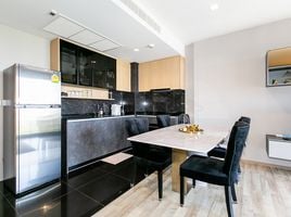 1 Bedroom Condo for rent at The Line Jatujak - Mochit, Chatuchak, Chatuchak, Bangkok, Thailand