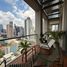 2 Bedroom Condo for rent at The Sukhothai Residences, Thung Mahamek, Sathon