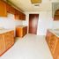 1 Bedroom Apartment for sale at Golf Apartments, Al Hamra Village, Ras Al-Khaimah