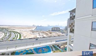 1 chambre Appartement a vendre à Creek Beach, Dubai Breeze