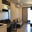 1 Bedroom Condo for rent at Ideo Mobi Sukhumvit 66, Bang Na, Bang Na, Bangkok