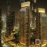 3 Bedroom Condo for sale at Act Two, Opera District, Downtown Dubai