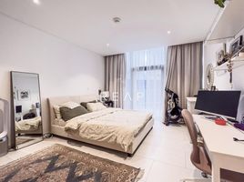 2 Bedroom Apartment for sale at Marquise Square Tower, Business Bay