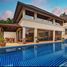 3 Bedroom Villa for sale at The Pavilions Phuket, Choeng Thale