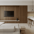 1 Bedroom Apartment for sale at The Momentum Phuket, Choeng Thale, Thalang