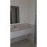 1 Bedroom Condo for sale at Marassi, Sidi Abdel Rahman, North Coast