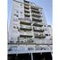 3 Schlafzimmer Appartement zu verkaufen im Aguirre 200, Federal Capital, Buenos Aires