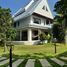 4 Schlafzimmer Villa zu vermieten in Thalang, Phuket, Pa Khlok, Thalang