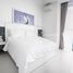 Studio Appartement zu vermieten im Luxury Apartment 1 bedroom For Rent, Tuol Svay Prey Ti Muoy, Chamkar Mon
