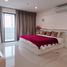 2 Bedroom Apartment for rent at Jomtien Beach Paradise, Nong Prue, Pattaya