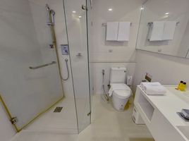 Studio Condo for rent at Marvin Suites Hotel, Thung Wat Don