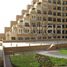 Studio Condo for sale at Yakout, Bab Al Bahar, Al Marjan Island, Ras Al-Khaimah