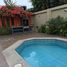 3 Schlafzimmer Appartement zu vermieten im Salinas rental available: Small newer pool building, Salinas, Salinas, Santa Elena