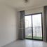 1 Bedroom Apartment for sale at Park Ridge Tower C, Park Heights, Dubai Hills Estate