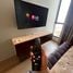 2 Bedroom Condo for rent at The Esse at Singha Complex, Bang Kapi, Huai Khwang, Bangkok, Thailand