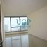 1 Bedroom Apartment for sale at Sun Tower, Shams Abu Dhabi, Al Reem Island, Abu Dhabi