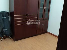 3 Bedroom House for rent in Tu Liem, Hanoi, My Dinh, Tu Liem