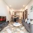 1 Bedroom Apartment for sale at The Metropole Thu Thiem, An Khanh