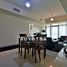 1 Bedroom Apartment for sale at Tala 1, Queue Point, Dubai Land