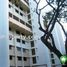 1 Bedroom Apartment for rent at Bedok North Avenue 2, Bedok north, Bedok, East region