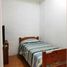 7 Bedroom Villa for sale in Antofagasta, Mejillones, Antofagasta, Antofagasta