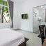 4 Bedroom Villa for rent in Vietnam, An Hai Bac, Son Tra, Da Nang, Vietnam
