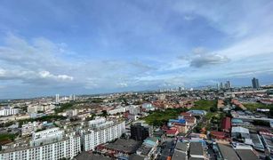 1 Bedroom Condo for sale in Nong Prue, Pattaya City Garden Tower