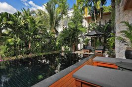 3 bedroom Condo for sale in Phuket, Thailand