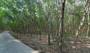 N/A Land for sale in Nong Lalok, Rayong 