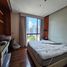 1 Bedroom Condo for sale at The Address Sukhumvit 28, Khlong Tan, Khlong Toei, Bangkok