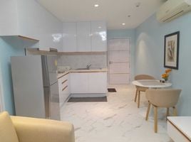 1 Bedroom Condo for rent at Villa Rachatewi, Thanon Phaya Thai