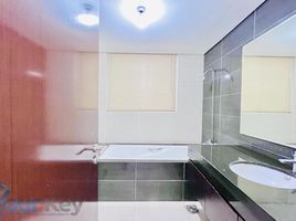 2 Schlafzimmer Appartement zu verkaufen im Marina Blue Tower, Marina Square, Al Reem Island