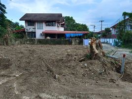  Grundstück zu verkaufen in Sam Khok, Pathum Thani, Chiang Rak Yai, Sam Khok