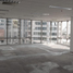 1,452 Sqft Office for rent at 208 Wireless Road Building, Lumphini, Pathum Wan