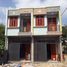 2 Schlafzimmer Haus zu verkaufen in Di An, Binh Duong, Tan Dong Hiep, Di An, Binh Duong