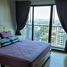 1 Schlafzimmer Appartement zu vermieten im Noble Revent, Thanon Phaya Thai