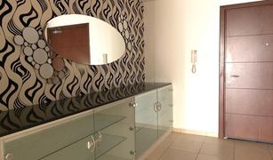 1 chambre Appartement a vendre à Centrium Towers, Dubai Oakwood Residency