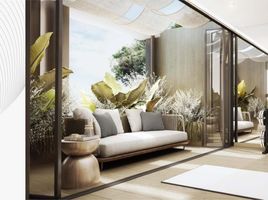 3 Schlafzimmer Villa zu verkaufen im Altitude Forest Ratchada, Sam Sen Nok, Huai Khwang