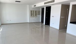 1 Bedroom Apartment for sale in Marina Square, Abu Dhabi RAK Tower