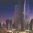 3 Bedroom Apartment for sale at The Address Residences Dubai Opera, 