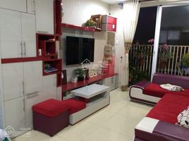 2 Schlafzimmer Appartement zu vermieten im The Harmona, Ward 14, Tan Binh