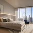 1 Schlafzimmer Appartement zu verkaufen im City Center Residences, Burj Views, Downtown Dubai
