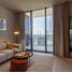 1 Bedroom Apartment for sale at SRG Upside, DAMAC Towers by Paramount, Business Bay