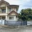 4 Bedroom House for rent in Nong Tamlueng, Pattaya, Nong Tamlueng, Phan Thong