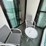 1 Bedroom Condo for sale at Siam Oriental Dream, Nong Prue