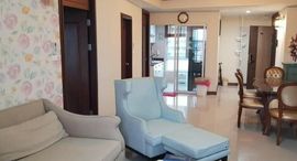 Доступные квартиры в Supalai River Resort